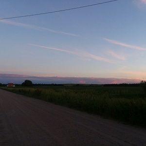 Meet your Posher, Zakia